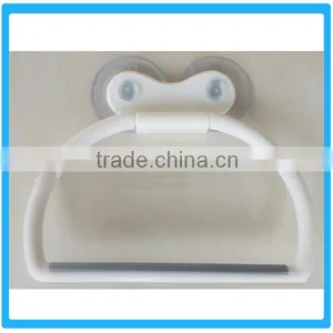 Decorative New Style Towel Rack thumbnail-1