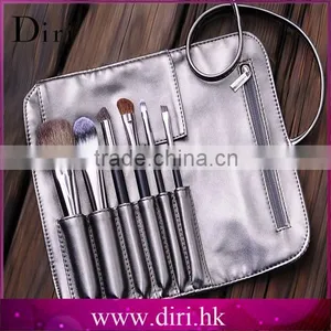 Wholesale Best Selling Private Label Makeup Brush Set thumbnail-1