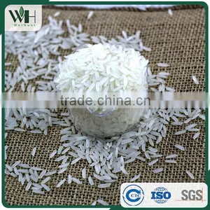 Cambodia Wholesale Jasmine Rice thumbnail-4