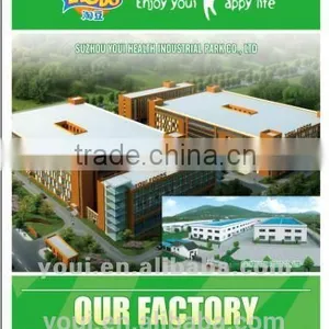 HALAL ISO HACCP BRC Snacks, Pickle Flavor Fried Crackers, Fried Rice Crackers, Japanese Rice Crackers thumbnail-5