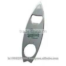 Wine Bottle Opener thumbnail-1