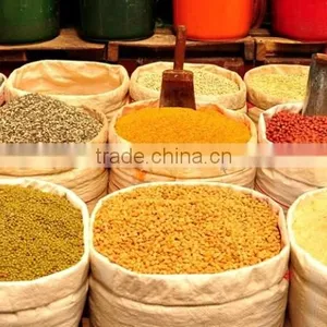 Food Pulse/daal Pigeon Pea,moong Daal,lentils,urad,queen Pules, Fresh Pulses Agriculture in India thumbnail-1