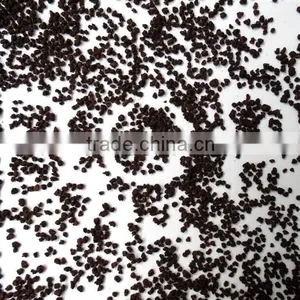 CTC TEA, BLACK TEA thumbnail-1