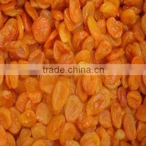 Dried Apricot From China Orgin thumbnail-1