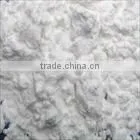 VIETNAM TAPIOCA POWDER/ CASSAVA POWDER thumbnail-1