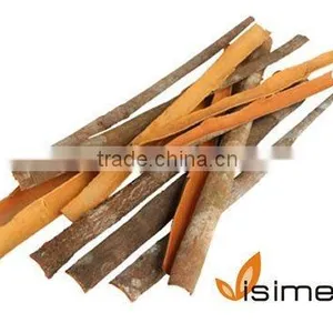 Cassia Split/ Cinnamon Split VIETNAM ORIGIN +841644066950 thumbnail-6