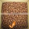 Anise/Star Anise From Vietnam thumbnail-1