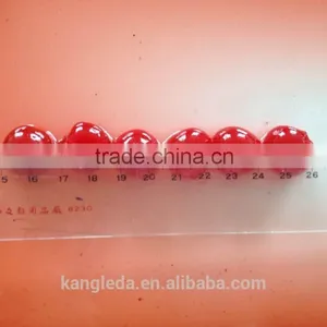 Sweet Canned Cherry in Heavy Syrup thumbnail-1