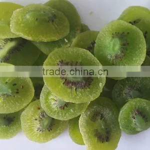 Kiwi Dry Fruits thumbnail-1