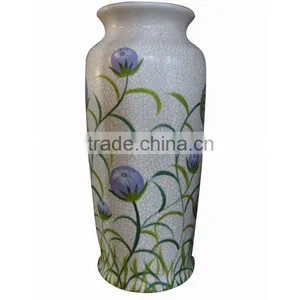 Ceramic Vase thumbnail-1