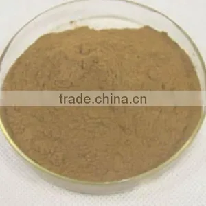 Natural Weight Loss African Mango Seed Extract thumbnail-5