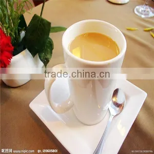 Non Dairy Creamer for Bubble Tea thumbnail-2