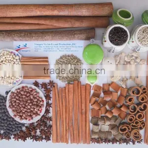 VIETNAM LOTUS SEED, HIGH QUALITY AT RIGHT PRICE thumbnail-6