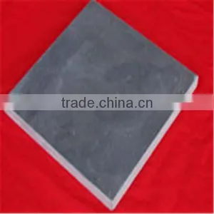 24x24 Floor Tile on Sale /limestone Slab thumbnail-3