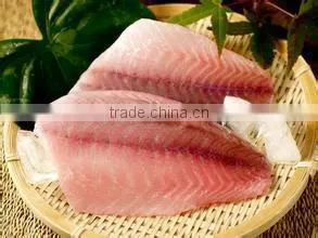 GB-400 Fish Skinner Skin Removing Skinning Machine thumbnail-6