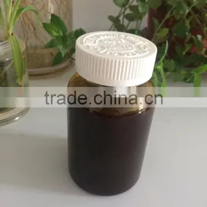 POULTRY NUTRITIONAL SOYBEAN LECITHIN thumbnail-1