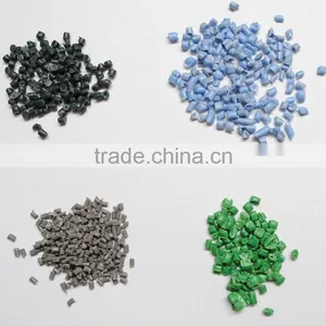 Color Sorter Pillet thumbnail-1