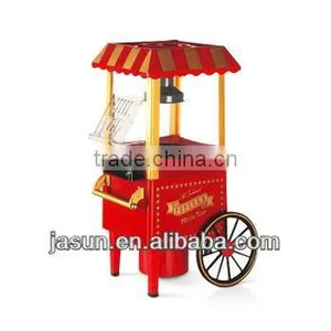 Popcorn Maker thumbnail-1