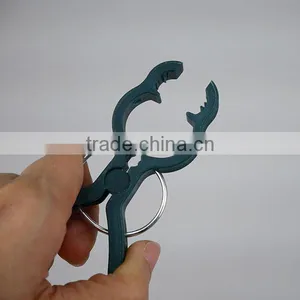 Large Size Gardening Plant Clip Flower Support Clip thumbnail-4