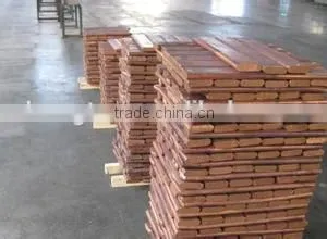 Copper Alloy Ingot 3600 3700 3850 With Facrory Price thumbnail-1
