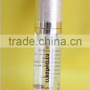 Pueraria Mirifica Liquid Big Breast Enhancement thumbnail-2