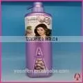 Best Garlic Shampoo thumbnail-1