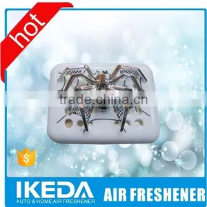 Strong Cylinder Aroma Diffuser thumbnail-1
