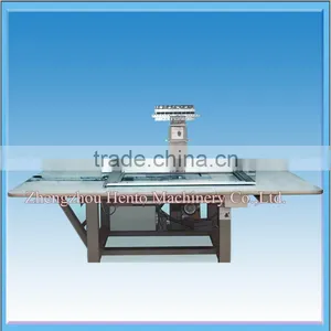 China Supplier Computer Machine Made Carpet thumbnail-1