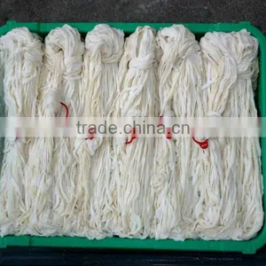 Quality Fresh Salted Sheep Casing, Natural Sausage Casing thumbnail-3