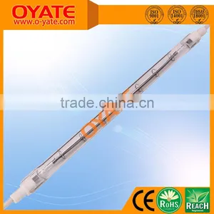 Freestanding Installation Electric Heating Jacket thumbnail-1