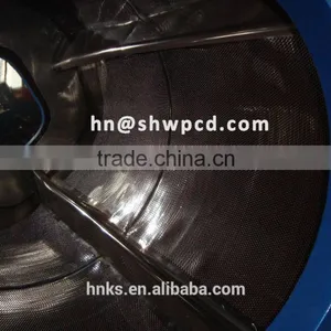 Hot Sale Industrial Sheep Wool Drying Machine Wool Processing Machine Cleaning Machine thumbnail-5