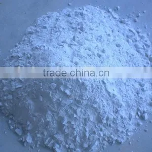 Dry Ramming Material for Coreless Induction Furnace thumbnail-2