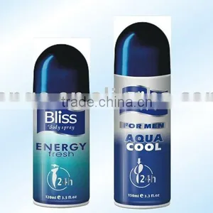 Body Spray,deodorent thumbnail-1