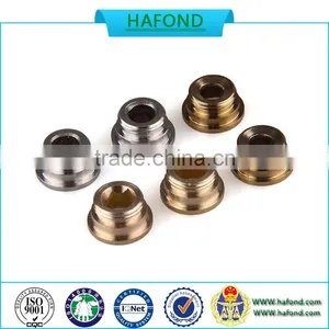 OEM/ODM Furniture Metal Spare Parts thumbnail-5