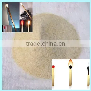 Match Gelatin/match Glue/gelatine Professional Manufacturer thumbnail-1