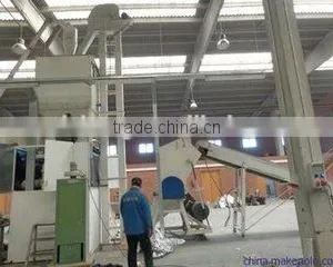 2015 Year Latest Technology Pcb Motherboard Recycling Machine for Hot Sale thumbnail-6