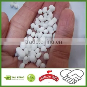 Granular Ammonium Sulphate,dsm Ammonium Sulphate,powdered Ammonium Sulphate thumbnail-2