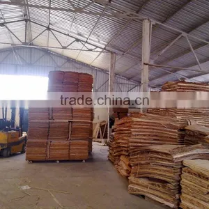 BEST SALES FOR SHORT CORE VENEER thumbnail-2