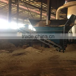 Barbecue BBQ Charcoal of Hardwood for Sale thumbnail-2
