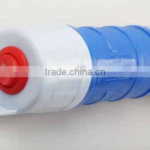 Wholesale Portable Manual Water Dispenser Manual Pump For Bottled Water thumbnail-2