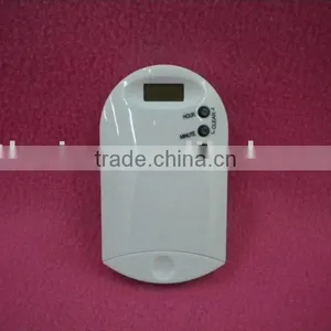 KITCHEN TIMER thumbnail-1