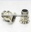 Hig Precision Machine Parts thumbnail-1