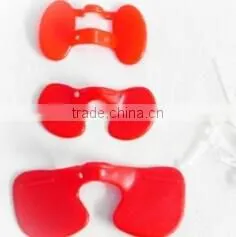 Chicken Eye Covers thumbnail-1