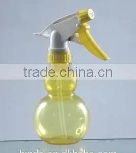 750ML Sprayers for Agricultural Use/trigger Sprayers/garden Tools thumbnail-5