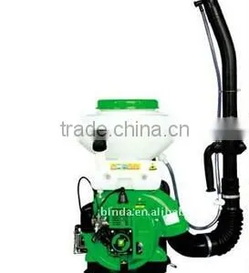 Power Sprayers for Agricultural Use/garden Tools/Knapsack Power Gasoline Sprayer thumbnail-5