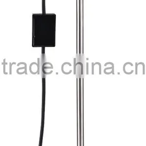 MR-MS5-500 Fuel Suction and Return Pipe Sensor thumbnail-1