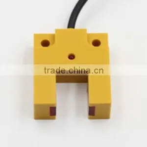 PHE04002 Photo Micro Sensor thumbnail-1