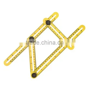 [Handy-Age]-Multi-Angle Template Tool (HT4700-002) thumbnail-1