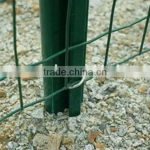 1x2 Welded Wire Mesh Panel thumbnail-2