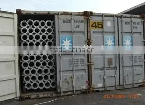 Irrigation Machine Part thumbnail-1